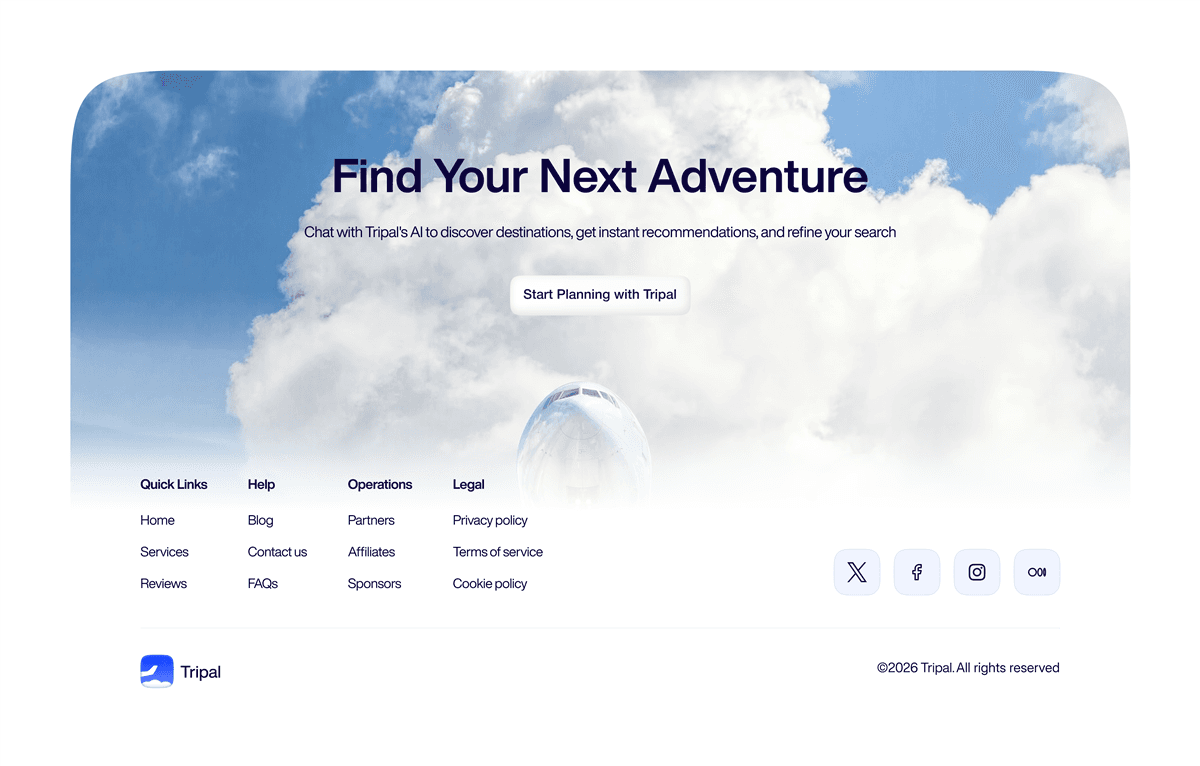 Interface component study